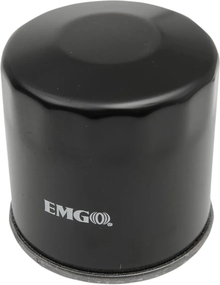Oil Filters