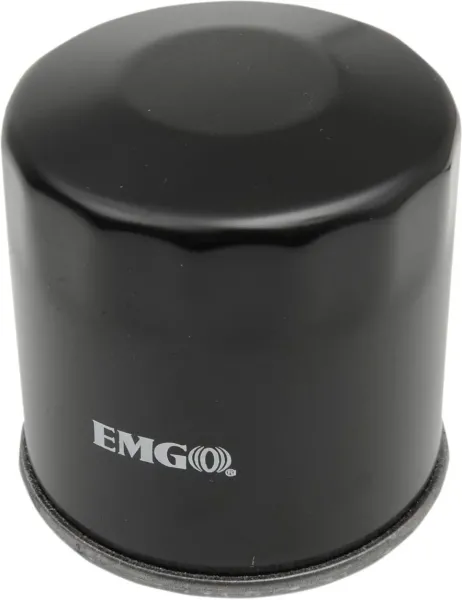 Oil Filters