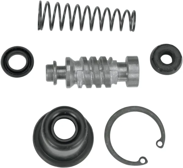 Master Cylinder Rebuild Kits – Rear
