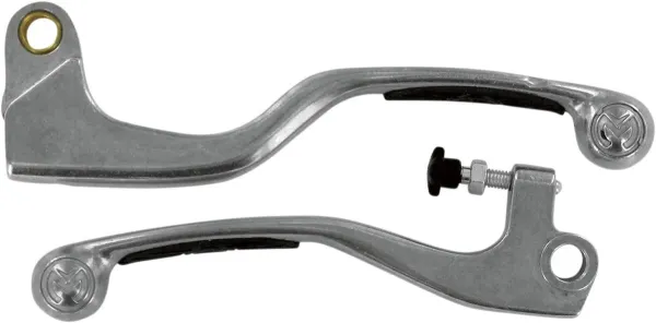 Competition Levers