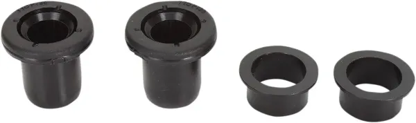 A-Arm Bearing and Seal Kits – Upper A-Arm Bushing Only