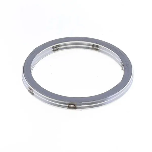 Centauro GASKET EXHAUST SU