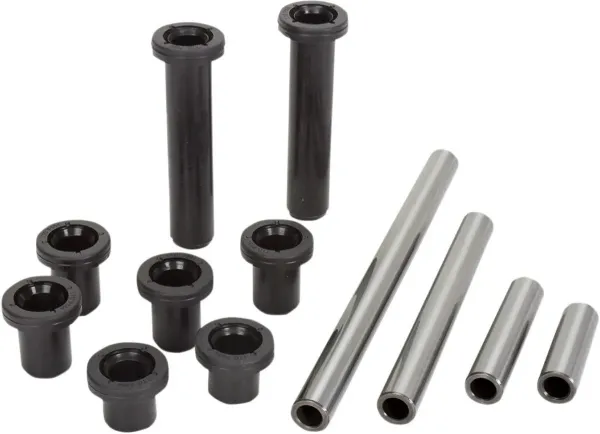 Rear Independent Suspension Kits – Rear Independent Suspension