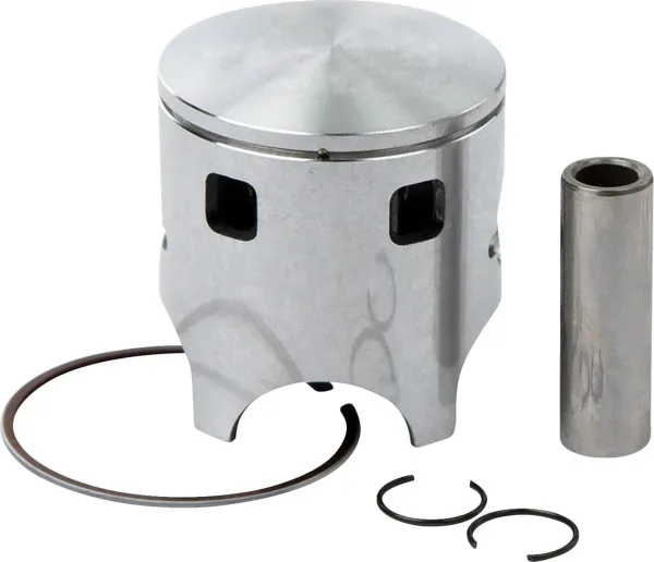 Vertex PISTON KIT CR65 11-13/SX65 97-08 44.96 A