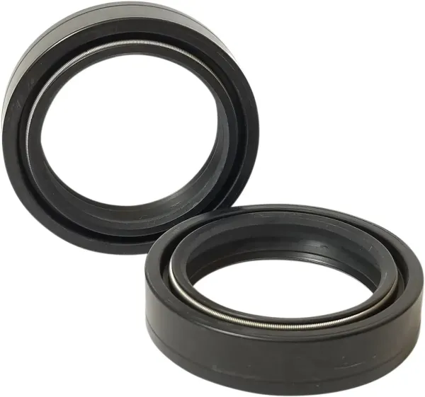 K&S Technologies FORK SEAL 37X50X11
