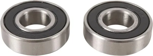 Wheel Bearing and Seal Kits – Front