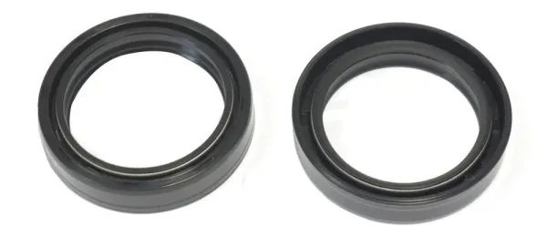 Athena FORK SEAL 41X54X11