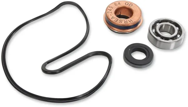 Water Pump Repair Kits