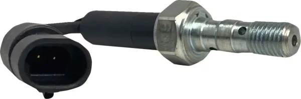 Brake Light Pressure Switches