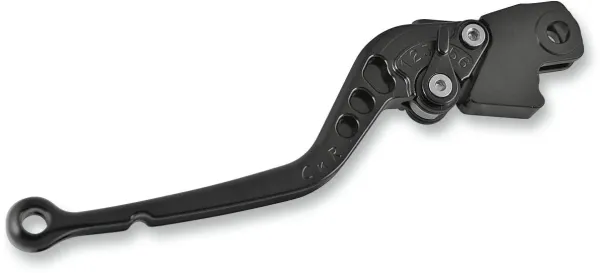 Click ‘N Roll Levers – Long Style Clutch