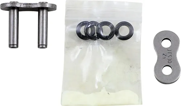JT Chains CONLINK JT530Z3 R