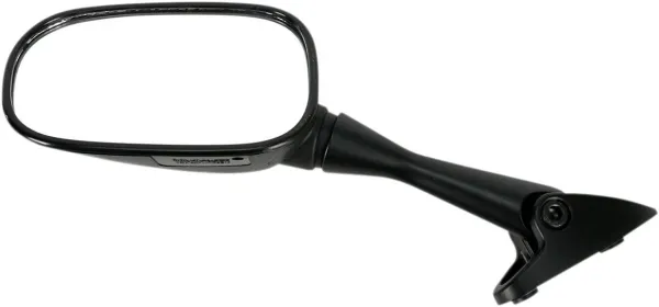OEM Replacement Mirrors