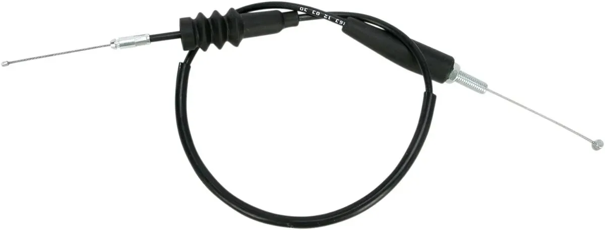 Control Cables