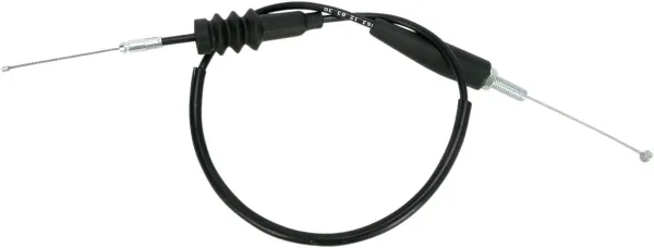 Control Cables