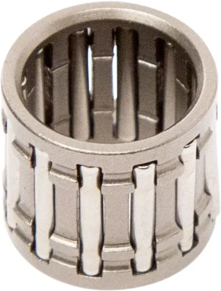 Hot Rods TOP END BEARING WB107