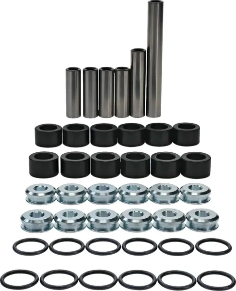 Rear Independent Suspension Kits – Rear Independent Suspension
