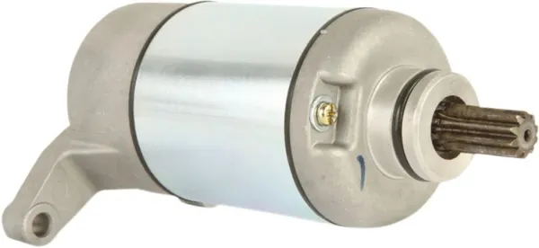Starter Motors