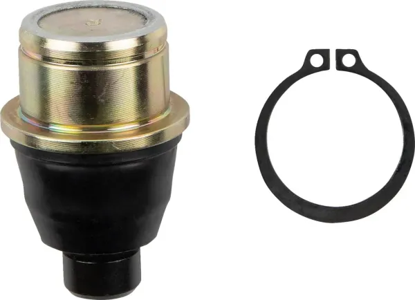 Ball Joint and King Pin Kits – Lower Ball Joint