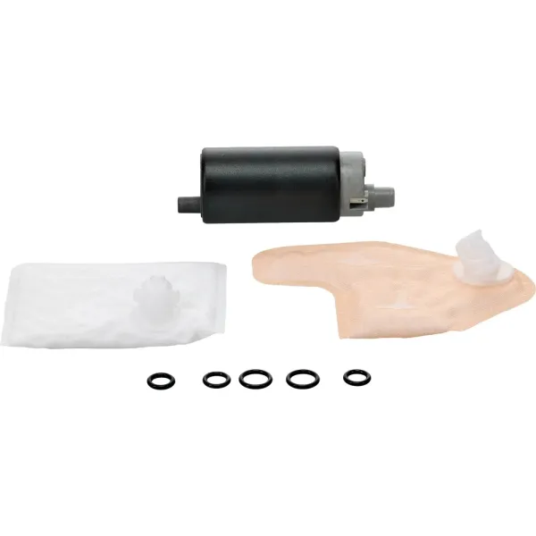 Fuel Pump Rebuild Kits