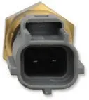 Efi Temperature Sensors – снимка 2