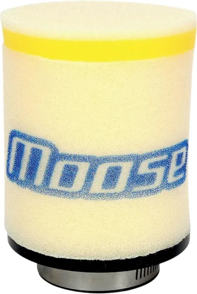 Moose Offroad Въздушен филтър TRX125/200 86-88 3-20-06