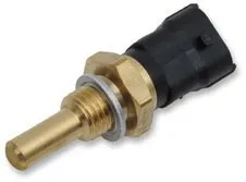 Efi Temperature Sensors