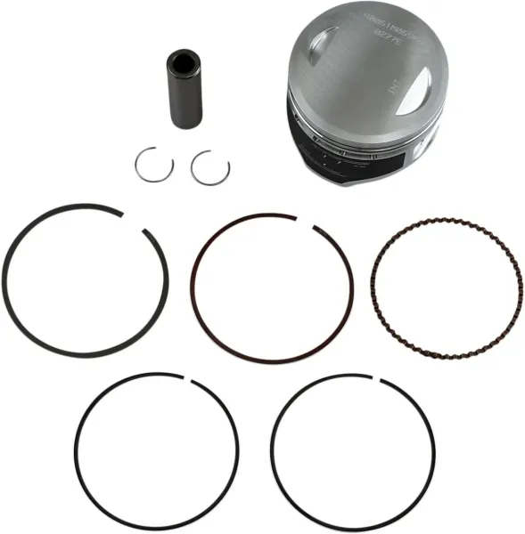 Wiseco PISTON KIT TRX250 RECON