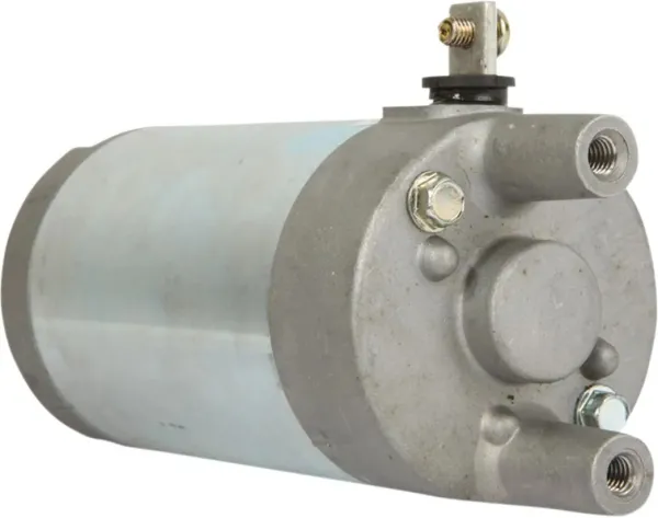 Starter Motors