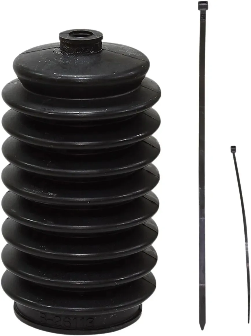 All Balls BOOT STEERING RACK LH