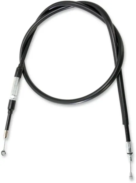 Control Cables