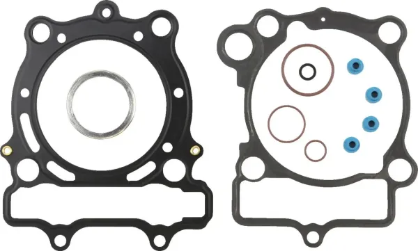 Cometic GASKET KIT T/E RM-Z250 10-23 79MM