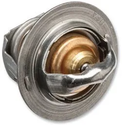 Thermostats – For Polaris