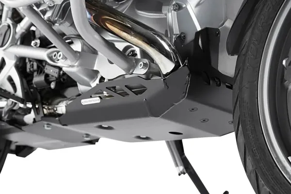Engine Guards