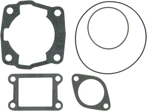 Moose Offroad TOP END GASKET 50SXLC 01+