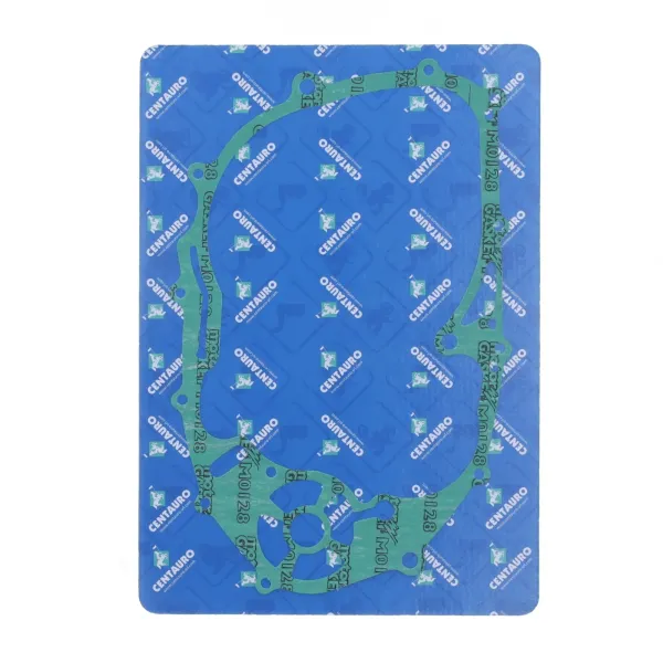 Centauro GASKET CLUTCH YA