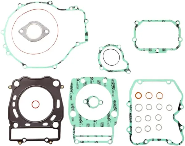 ProX Gasket Sets – Complete Gasket Kit