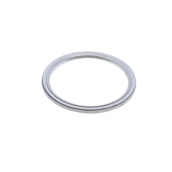 Centauro GASKET EXHAUST KA