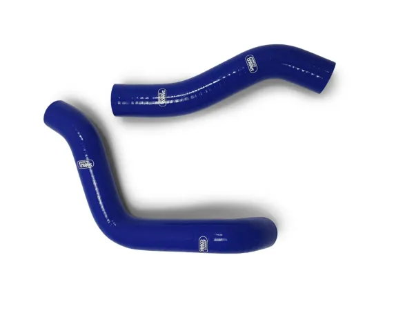 Radiator Hose Kits and Clamp Kits – Hose