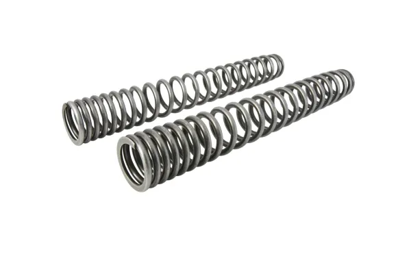 Fork Springs