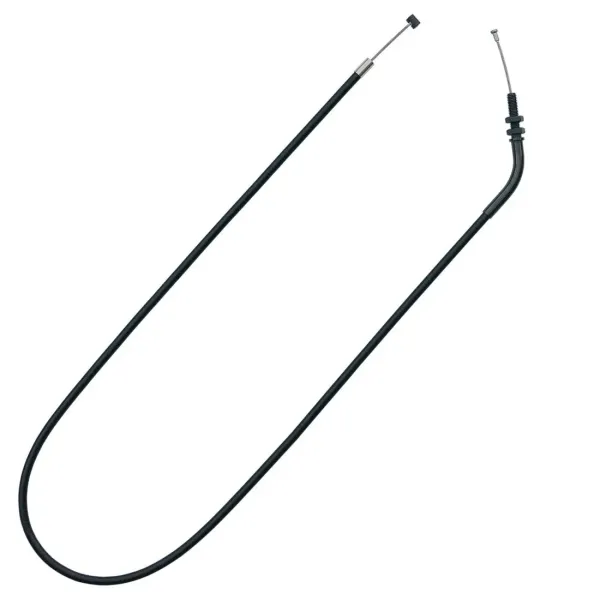 Featherlight Control Cables