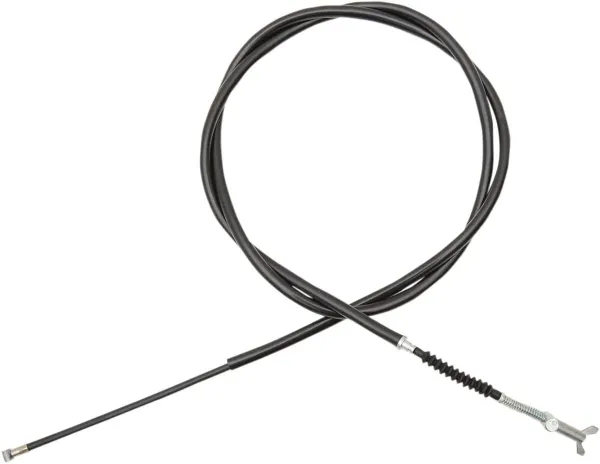 Control Cables