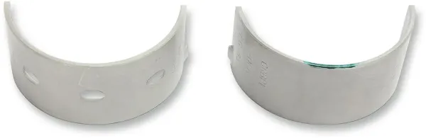 Main Bearings