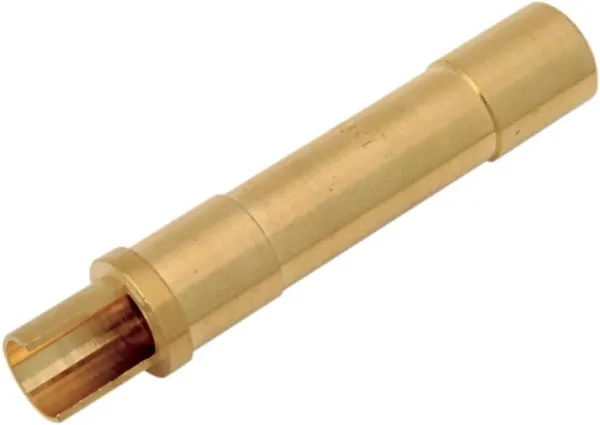 Mikuni NEEDLE JET P-4