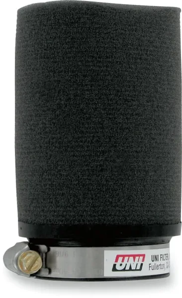 Uni Filter UNI POD FILTER UP-4200