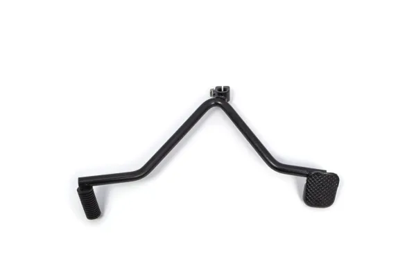 EMGO Steel Folding Shift Levers