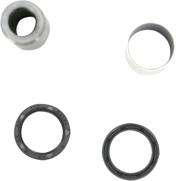 Upper and Lower Shock Bearing and Bushing Kits – Lower Front Shock Bearing