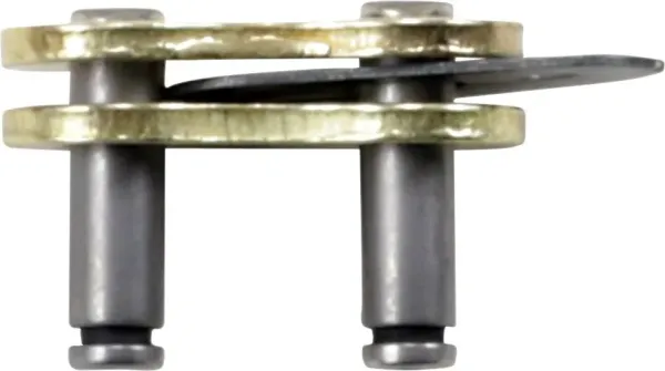 Moose Offroad CONLINK MSE 520 RXP C