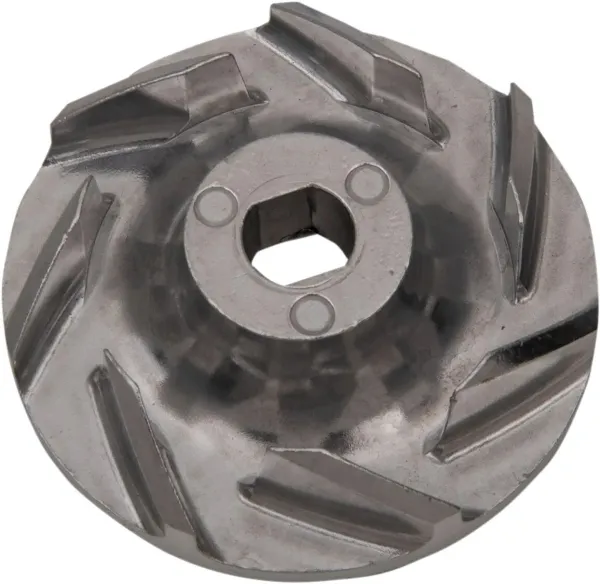 Water Impeller Kit