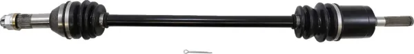 Axle Kits – Front Left
