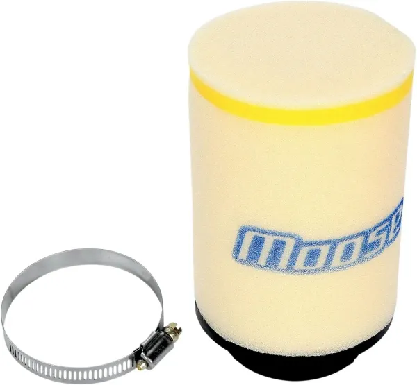 Moose Offroad Въздушен филтър – Dual - Dry Filter 3-20-12
